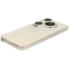 Смартфон Huawei Pura 90s Pro Max 12Gb, 256Gb, золотистый