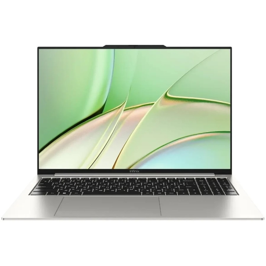 Ноутбук Infinix XBOOK B16 BL61A7H/16