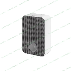 Тепловентилятор Ballu BFH/С-29 белый, 1500 Вт, 20 м2, термостат