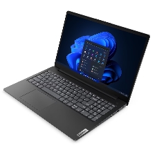 Ноутбук Lenovo V15 G4 IRU/15.6
