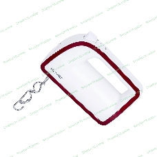 Миксер Pioneer MX325