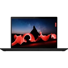 Ноутбук Lenovo ThinkPad T16 G2/16