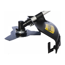 Триммер бензиновый Huter GGT-1300S, 1,74 л.с.