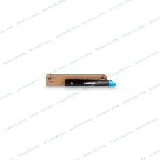 Картридж лазерный GalaPrint GP-106R03768 голубой (10100 стр) для Xerox VersaLink C7000