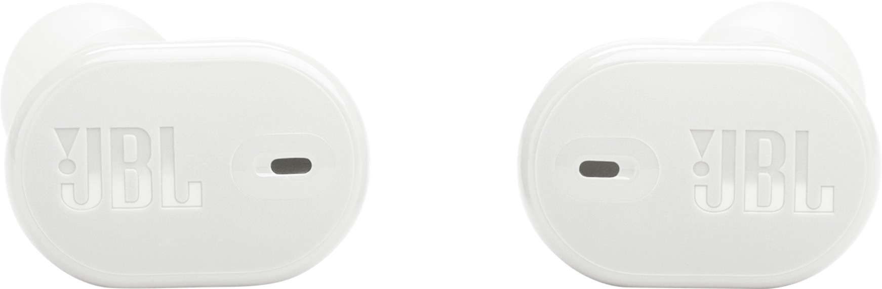 Наушники JBL Tune Buds 2 белый
