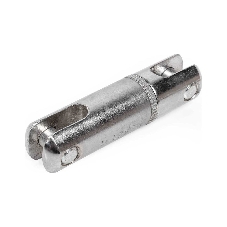 Вертлюг ВМ-15
