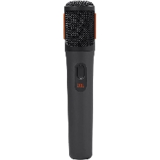 Микрофон JBL Partybox Wireless Mic
