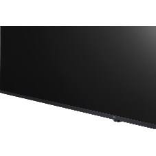 Телевизор LG 75