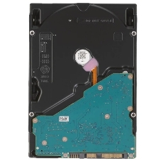 Жесткий диск Toshiba Enterprise MG10SDA400E 4Tb HDD 3.5