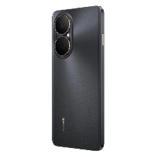 Смартфон Huawei Nova Y73 8/128Gb черный