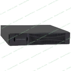 Блок батарей для источника бесперебойного питания SNR ELEMENT II, 48В (DC) (18А·ч)