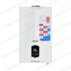 Водонагреватель газовый Thermex E 22 MD