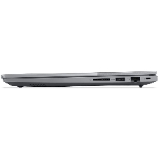 Ноутбук Lenovo ThinkBook 14 G8 IAL/14