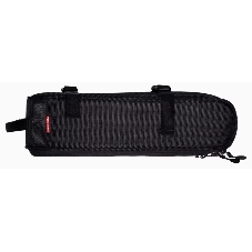 Чехол Hotone Ampero Gig Bag для переноски Ampero (Gig bag)
