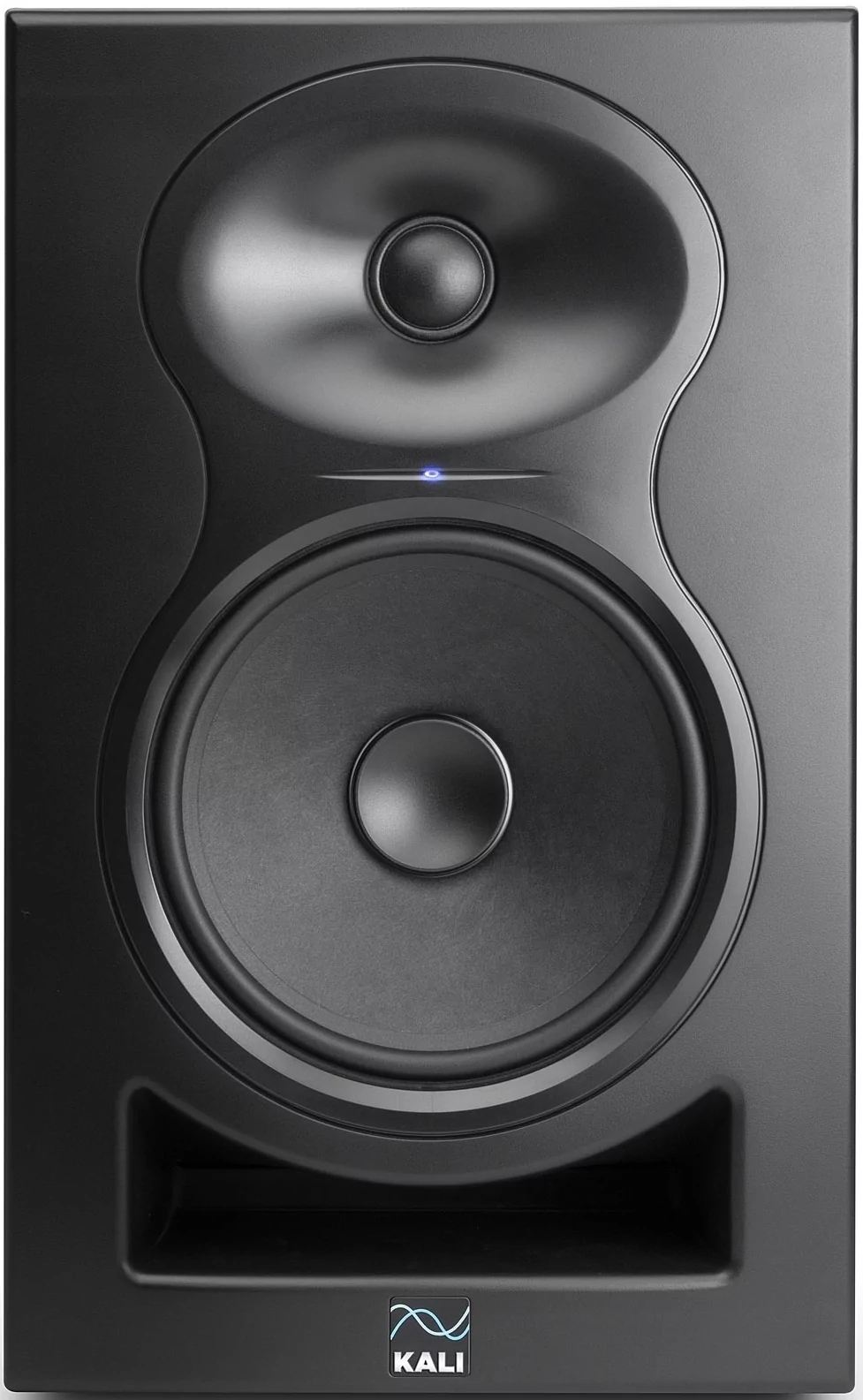 Акустическая система (студийный монитор) Kali Audio LP-6 V2 6.5