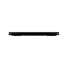 Ноутбук Gigabyte Gaming A18 PRO DYJ/18