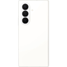 Смартфон Samsung Galaxy Z Fold 8 Ultra 12Gb, 512Gb, белый