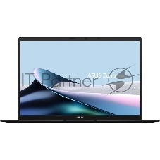 Ноутбук ASUS Zenbook 14 UM3406GA-QD093X/14