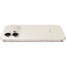 Смартфон Honor 600 12/256GB, золотой/бежевый