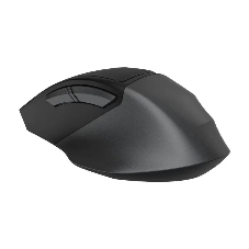 Мышь проводная A4Tech Fstyler FM45S Air серый, 2400 dpi, USB, кнопки - 7