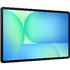 Планшет Samsung Galaxy Tab S10 FE+ 13.1