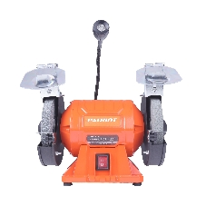 Станок заточной Patriot GM 150 PL Expert 375W (160301533)