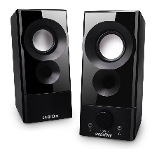 Акустическая система Smartbuy (SBA-4900) W50