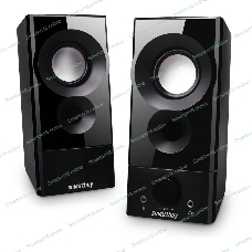 Акустическая система Smartbuy (SBA-4900) W50