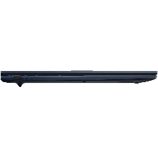Ноутбук Asus Vivobook 17 X1704VA-AU982 Core 5 120U 16Gb SSD512Gb Intel Graphics 17.3
