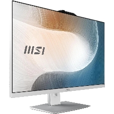 Моноблок MSI Modern AM272P 1M-685XRU 27