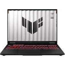 Ноутбук ASUS TUF Gaming A16 FA608UMI-TU172/16