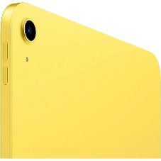 Планшет Apple iPad 2025 A3354 11