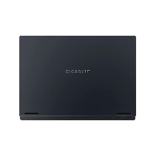 Ноутбук Gigabyte Gaming A18 PRO DYJ/18