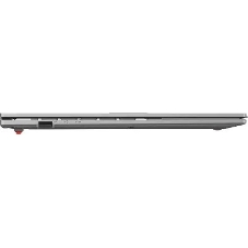 Ноутбук Asus Vivobook Go 15 E1504FA-BQ5529/15.6
