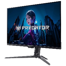 Монитор 31.5