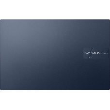 Ноутбук Asus Vivobook 15 M1502XA-BQ017/15.6