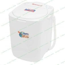 Стиральная машина ВолТера ВТ-СМ1RU