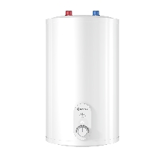 Водонагреватель Thermex Mini 15 U