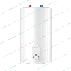 Водонагреватель Thermex Mini 15 U