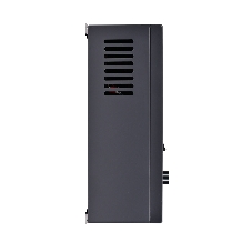 Котел электрический THERMEX Stern 9