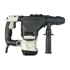 Перфоратор Интерскол П-32/1000Э, SDS-plus, 1020 Вт, 5 Дж, от сети