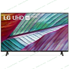 Телевизор LG 55