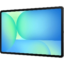 Планшет Samsung Galaxy Tab S10 FE+ 13.1