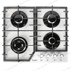 Газовая варочная панель Gefest PVG 2232-01 Р12 14913001