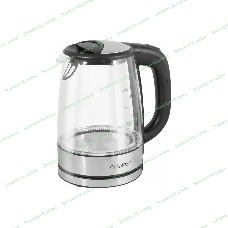 Чайник Energy E-237 (1.7 л) стекло
