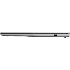 Ноутбук Asus VivoBook S16 S3607VA-RP105 Core 5 210H 16Gb SSD 512Gb Intel UHD Graphics 16
