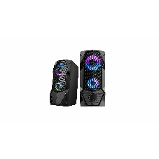 Портативная колонка Ritmix SP-3050