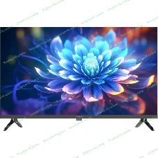 Телевизор GOLDSTAR 32