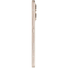 Смартфон HONOR 600 Lite 8/256GB, золотой
