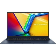 Ноутбук ASUS Vivobook 17 X1704VA-AU984/17.3